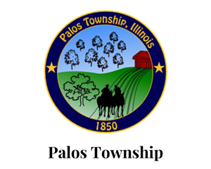 Palos Township